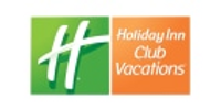 Holiday Inn Club coupons